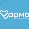 Логотип телеграм канала @armospassk — МЦ «АРМО» Спасск-Дальний