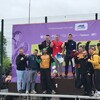 Логотип телеграм канала @armpauk — ArmPauk
