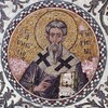 Логотип телеграм канала @armpravoslavie — ПРАВОСЛАВНЫЕ АРМЯНЕ☦️