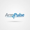 Logo of telegram channel armpulse_am — Armpulse.am