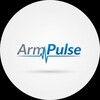 Telegram channel АрмПульс • ArmPulse logo