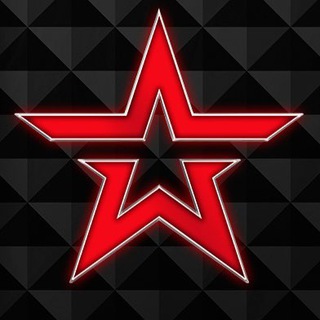Логотип телеграм канала @armrusvoentorg — Армия России | Военторг