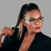 Логотип телеграм канала @arms_legs_brains — Olga.Glamazdina