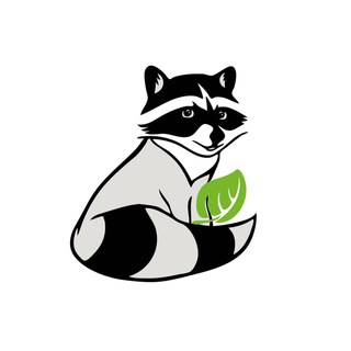 Логотип телеграм канала @armsafety — Arm-Ecogroup | Охрана труда и безопасность