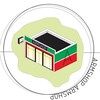 Логотип телеграм канала @armshop116 — ARMSHOP | Мужская одежда ️