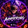 Логотип телеграм канала @armstrong_v36 — Armstrong | Fortnite 🦾