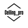 Telegram kanalining logotibi armstronglab — ceiling__pro