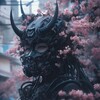 Логотип телеграм канала @armtocen — 🀄️ARM вещает🀄️