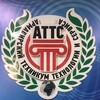 Логотип телеграм канала @armtts — АТТС