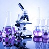 Логотип телеграм канала @armvetlab — ГБУ Армавирская зональная ветеринарная лаборатория