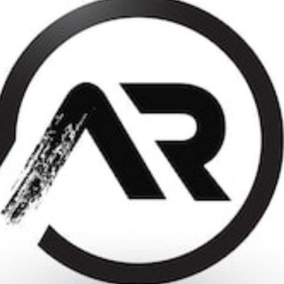 Logo of telegram channel armvevomusic — VevoMusic ✔