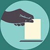 Logo of telegram channel armvote — armVote by Infocom