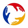 Логотип телеграм канала @armworldru2023 — Армяне Мира