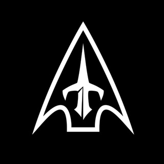 Telegram channel 1 Окремий центр БпС logo