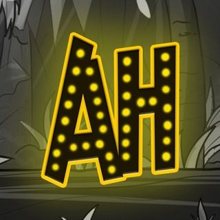 Логотип телеграм канала @army_home999 — Army Home