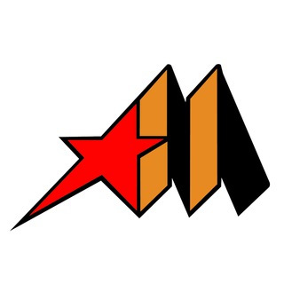 Логотип телеграм канала @army_magazin — АРМЕЙСКИЙ МАГАЗИН