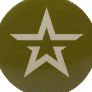 Логотип телеграм канала @army_peace — Армия | США | Россия