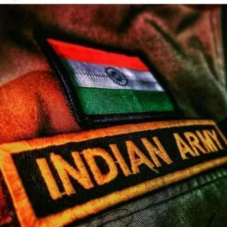 टेलीग्राम चैनल का लोगो army_study — 💂‍♀ARMY STUDY📝📚📖