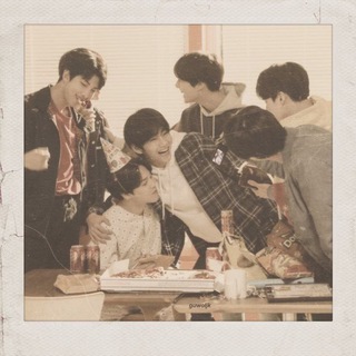 Логотип телеграм канала @army014 — ᯽𝙱𝚃𝚂×𝙰𝚁𝙼𝚈᯽