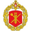 Логотип телеграм канала @army29th — 29 Армия