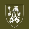 Логотип телеграм -каналу army_corps_11 — 11 Армійський корпус
