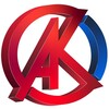 Логотип телеграм канала @army_kurilca — Армейская курилка | Новости, Аналитика, Конфликты | Война