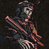 Telegram channel 𝙰𝚛𝚖𝚢 𝚘𝚏 𝚃𝚘𝚓𝚒𝚔𝚘𝚗 ⚔🇹🇯 logo