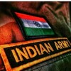 टेलीग्राम चैनल का लोगो army_study — 💂‍♀ARMY STUDY📝📚📖