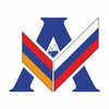 Логотип телеграм канала @armyanskayaobshina163 — Армянская община Самарской области