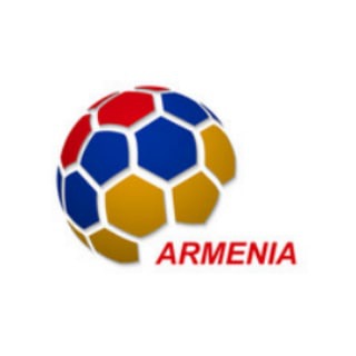 Логотип телеграм канала @armyanskiysport — Армянский спорт / Հայկական սպորտ