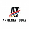 Telegram channel 🇦🇲 Армянский | Армения logo