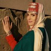 Логотип телеграм канала @armyansky1 — 🇦🇲 Армянский язык | Հայերեն