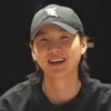 Логотип телеграм канала @armyboykot — Borahae Boys⊙⊝⊜ (строго 18 )