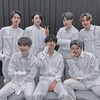 Логотип телеграм канала @armybts_24 — BTS Universe 🌌