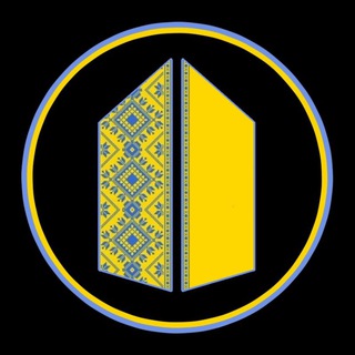 Логотип телеграм -каналу armybtsua_kanal — 🇺🇦 ARMY BTS UA 🇺🇦 Офіційний канал
