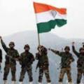 Logo saluran telegram armygdpaper — Indian Army GD Questions paper