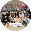 Logo of telegram channel armylend07 — ARMYLEND💔|BTS NEWS