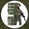 Логотип телеграм канала @armymoh — АРМИ МОХ | МУЛЬТИКАМ
