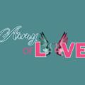 Logo saluran telegram armyoflove7 — Army of Love
