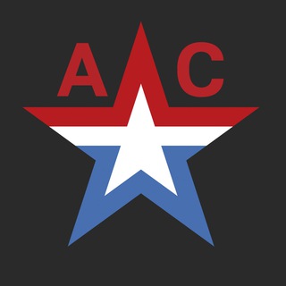 Логотип телеграм канала @armyofrussianpeace — Армия Спасения