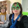 Логотип телеграм канала @armyofsyrnikz — Сырники Полины или культ поклонения Шуре Балу
