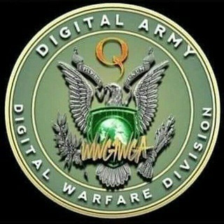 Logotipo del canal de telegramas armypatriotchanel - 🦅 Army Patriot 🦅