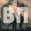 Логотип телеграм канала @armypravo — ВОЕННОЕ ПРАВО | юридический блог