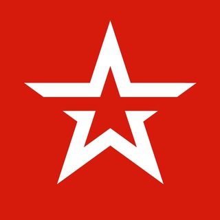 Логотип телеграм канала @armyru — Армия России | Russian Army