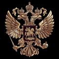 لوگوی کانال تلگرام armyruuu — عشاق الجيش الروسي Lovers of the Russian army