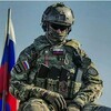 Логотип телеграм канала @armyvesty — ⚡️ЦЕНТР СВО | Вооружение России | История| СМИ | Новости