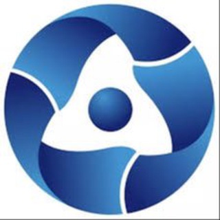 Логотип телеграм канала @armz_uranium — АРМЗ