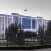 Telegram channel ARNASOY KO'ZGUSI logo