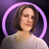 Логотип телеграм канала @arnatarget — Клиенты из VK | Tg Ads | Arna