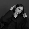 Логотип телеграм канала @arnchik — 𝒜𝓇𝓎.